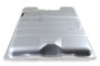 Sniper 19-438 - 1968-70 DODGE CHARGER EFI KIT