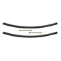 Skyjacker FLTR20 - 1980-1988 Toyota Pickup 4 Wheel Drive Leaf Spring