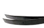 Skyjacker FLCR35 - 1988-1998 Chevrolet K1500 Pickup Leaf Spring