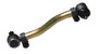 Skyjacker GMDL4 - 1987-1987 GMC V2500 Pickup Drag Link