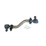 Skyjacker GMDL4 - 1987-1987 GMC V2500 Pickup Drag Link