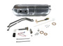 Sniper 19-418 - 1961-64 IMPALA BELAIR COATED STEEL EFI G