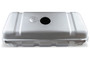 Sniper 19-524 - FUEL TANK 1978-82 CORVETTE 18 GALLON