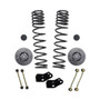 Skyjacker G200MPELT - 20-22 Jeep Gladiator JT Mojave 2.0 Inch Suspension Lift Kit
