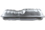 Sniper 19-511 - 1982-87 CHEVY GMC 16 GAL FT