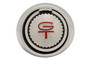 Scott Drake C9ZZ-9030-B - Gas Cap Pop-Open GT