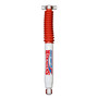 Skyjacker H7086 - Hydro Shock Absorber 92-94 Blazer 29.83 Inch Extended 18.32 Inch Collapsed