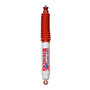 Skyjacker H7010 - Hydro Shock Absorber 16.14 Inch Extended 10.15 Inch Collapsed 94-01 Dodge RAM 1500