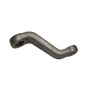 Skyjacker JA750 - Pitman Arm 87-05 Wrangler Lift Height 3.5-8 Inch