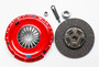 South Bend Clutch FMK1012-SS-O - Stage 3 Daily Clutch Kit