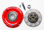 South Bend Clutch FMK1012-SS-B - Stage 3 Drag Clutch Kit