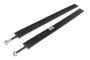 Sniper 19-457 - Motorsports  Fuel Tank