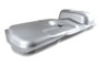 Sniper 19-526 - Holley  EFI - Stock Replacement Fuel Tank - Mustang - F12B