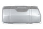 Sniper 19-526 - Holley  EFI - Stock Replacement Fuel Tank - Mustang - F12B