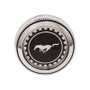 Scott Drake D0ZZ-9030-D - 1970 Non-Vented Fuel Cap