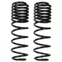 Skyjacker JLU50RDR - Jeep JL 4 Door Lift Kit 5 Inch Lift Includes Rear Dual Rate/Long Travel Series Coil Springs 18-19 Jeep Wrangler Skyjacker JLU50RDR - Jeep JL 4 Door Lift Kit 5 Inch Lift Includes Rear Dual Rate/Long Travel Series Coil Springs 18-19 Jeep Wrangler