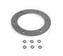 Sniper 19-187 - Motorsports Fuel Pump Hanger Gasket and O-ring Kit
