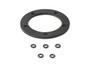 Sniper 19-188 - Motorsports Fuel Pump Hanger Gasket and O-ring Kit
