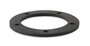 Sniper 19-188 - Motorsports Fuel Pump Hanger Gasket and O-ring Kit