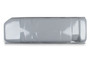 Sniper 19-536 - Holley  EFI - Stock Replacement Fuel Tank - GM C/K Truck - GM23B