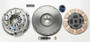South Bend Clutch K04173F-HD-B - South Bend / DXD Racing Clutch 98-02 Chevrolet Camaro 5.7L Stage 2 Drag Clutch Kit