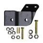 Skyjacker JTGRTB - Jeep Gladiator JT Track Bar Bracket - Rear Skyjacker JTGRTB - Jeep Gladiator JT Track Bar Bracket - Rear
