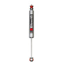 Skyjacker M9522 - M95 Performance Monotube Shock Absorber 22.75 Inch Extended 13.54 Inch Collapsed 90-01 Toyota 4Runner