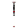 Skyjacker M9528 - M95 Performance Monotube Shock Absorber 24.84 Inch Extended 14.82 Inch Collapsed 84-01 Jeep Cherokee 97-06 Jeep Wrangler 97-06 Jeep TJ