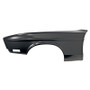 Scott Drake D3ZZ-16006-AR - Mustang Fender (LH)