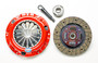 South Bend Clutch K05048-HD-O - South Bend / DXD Racing Clutch 91-99 Mitsubishi 3000GT Non-Turbo 3.0L Stg 2 Daily Clutch Kit