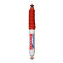 Skyjacker N8040 - Nitro Shock Absorber 18.12 Inch Extended 11.28 Inch Collapsed 04-12,GMC Canyon 04-12 Chevrolet Colorado 06 Isuzu i-280 06 Isuzu i-350 07-08 Isuzu i-290 07-08 Isuzu i-370