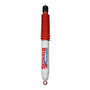 Skyjacker N8066 - Nitro Shock Absorber 2009-2017 Toyota Tundra