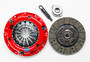 South Bend Clutch K05075-SS-O - South Bend / DXD Racing Clutch 91-99 Mitsubishi 3000GT Turbo 3.0L Stg 3 Daily Clutch Kit