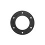 Sniper 19-170 - Motorsports Fuel Pump Hanger Gasket and Screw Kit