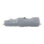 Sniper 19-543 - Holley  EFI - Stock Replacement Fuel Tank - Ford F-150