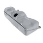 Sniper 19-543 - Holley  EFI - Stock Replacement Fuel Tank - Ford F-150