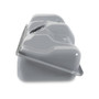 Sniper 19-543 - Holley  EFI - Stock Replacement Fuel Tank - Ford F-150