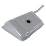 Sniper 19-541 - Holley  EFI - Stock Replacement Fuel Tank - Camaro/Firebird