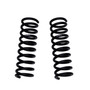 Skyjacker R25-B - 2-2.5"FRT CLS,13>RAM25,BLK