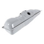 Sniper 19-544 - Holley  EFI - Stock Replacement Fuel Tank - Ford F-150