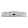 Sniper 19-544 - Holley  EFI - Stock Replacement Fuel Tank - Ford F-150