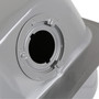 Sniper 19-545 - Holley  EFI - Stock Replacement Fuel Tank - Dodge Charger