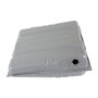 Sniper 19-545 - Holley  EFI - Stock Replacement Fuel Tank - Dodge Charger