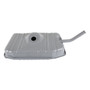 Sniper 19-549 - Holley  EFI - Stock Replacement Fuel Tank - Chevrolet El Camino