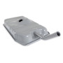 Sniper 19-549 - Holley  EFI - Stock Replacement Fuel Tank - Chevrolet El Camino