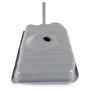 Sniper 19-549 - Holley  EFI - Stock Replacement Fuel Tank - Chevrolet El Camino