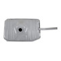 Sniper 19-549 - Holley  EFI - Stock Replacement Fuel Tank - Chevrolet El Camino