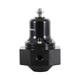 Sniper 19-395 - EFI Fuel Regulator 8AN