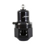 Sniper 19-395 - EFI Fuel Regulator 8AN