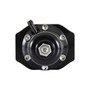 Sniper 19-395 - EFI Fuel Regulator 8AN